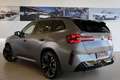 BMW X3 M50 M Sportpakket Pro | Panoramadak | Head-Up | Ic Grigio - thumbnail 2