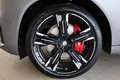 BMW X3 M50 M Sportpakket Pro | Panoramadak | Head-Up | Ic Grigio - thumbnail 6