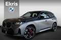 BMW X3 M50 M Sportpakket Pro | Panoramadak | Head-Up | Ic Grigio - thumbnail 1