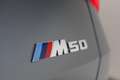 BMW X3 M50 M Sportpakket Pro | Panoramadak | Head-Up | Ic Grigio - thumbnail 11
