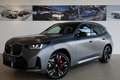 BMW X3 M50 M Sportpakket Pro | Panoramadak | Head-Up | Ic Grijs - thumbnail 34