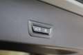 BMW X3 M50 M Sportpakket Pro | Panoramadak | Head-Up | Ic Grijs - thumbnail 32