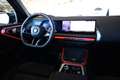 BMW X3 M50 M Sportpakket Pro | Panoramadak | Head-Up | Ic Grijs - thumbnail 17