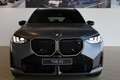 BMW X3 M50 M Sportpakket Pro | Panoramadak | Head-Up | Ic Grigio - thumbnail 3