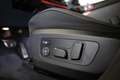 BMW X3 M50 M Sportpakket Pro | Panoramadak | Head-Up | Ic Grijs - thumbnail 16