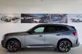BMW X3 M50 M Sportpakket Pro | Panoramadak | Head-Up | Ic Grigio - thumbnail 5
