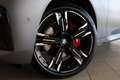 BMW X3 M50 M Sportpakket Pro | Panoramadak | Head-Up | Ic Grigio - thumbnail 7