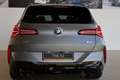 BMW X3 M50 M Sportpakket Pro | Panoramadak | Head-Up | Ic Grigio - thumbnail 4