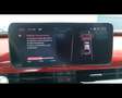 Fiat 600 My24 600e - Red Roşu - thumbnail 12
