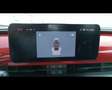 Fiat 600 My24 600e - Red Roşu - thumbnail 14