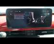 Fiat 600 My24 600e - Red Roşu - thumbnail 13