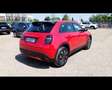 Fiat 600 My24 600e - Red Roşu - thumbnail 3
