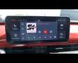 Fiat 600 My24 600e - Red Roşu - thumbnail 10