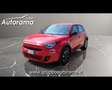 Fiat 600 My24 600e - Red Roşu - thumbnail 1