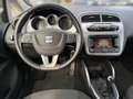 SEAT Altea XL Style 2.0 TDi CR DPF 4WD Allrad Gris - thumbnail 10