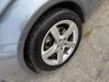 SEAT Altea XL Style 2.0 TDi CR DPF 4WD Allrad Gris - thumbnail 5
