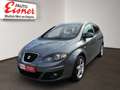 SEAT Altea XL Style 2.0 TDi CR DPF 4WD Allrad Gris - thumbnail 2