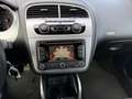 SEAT Altea XL Style 2.0 TDi CR DPF 4WD Allrad Gris - thumbnail 7