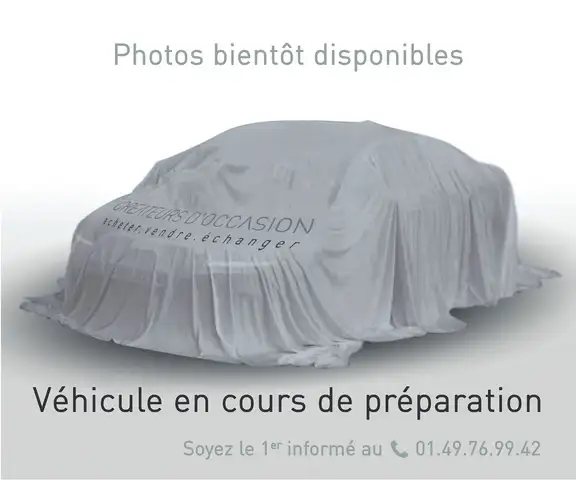 MINI Cooper E COOPER 136CH  ESSENTIAL BVA7