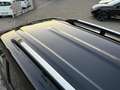 Nissan Townstar Kombi L1 1.3DIG-T Tekna Design Paket Schwarz - thumbnail 16
