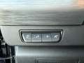 Nissan Townstar Kombi L1 1.3DIG-T Tekna Design Paket Schwarz - thumbnail 9