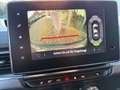 Nissan Townstar Kombi L1 1.3DIG-T Tekna Design Paket Schwarz - thumbnail 13