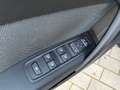 Nissan Townstar Kombi L1 1.3DIG-T Tekna Design Paket Schwarz - thumbnail 8