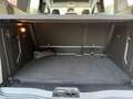 Nissan Townstar Kombi L1 1.3DIG-T Tekna Design Paket Schwarz - thumbnail 15