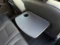 Nissan Townstar Kombi L1 1.3DIG-T Tekna Design Paket Schwarz - thumbnail 4