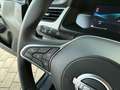 Nissan Townstar Kombi L1 1.3DIG-T Tekna Design Paket Schwarz - thumbnail 11