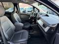 Nissan Townstar Kombi L1 1.3DIG-T Tekna Design Paket Schwarz - thumbnail 2