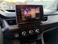 Nissan Townstar Kombi L1 1.3DIG-T Tekna Design Paket Schwarz - thumbnail 12