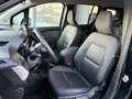Nissan Townstar Kombi L1 1.3DIG-T Tekna Design Paket Schwarz - thumbnail 7