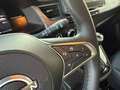 Nissan Townstar Kombi L1 1.3DIG-T Tekna Design Paket Schwarz - thumbnail 10
