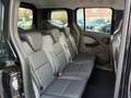 Nissan Townstar Kombi L1 1.3DIG-T Tekna Design Paket Schwarz - thumbnail 3
