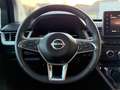 Nissan Townstar Kombi L1 1.3DIG-T Tekna Design Paket Schwarz - thumbnail 6