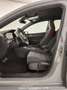 Volkswagen Golf GTI GTI 2.0 TSI 245 CV DSG siva - thumbnail 18