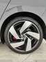 Volkswagen Golf GTI GTI 2.0 TSI 245 CV DSG Grigio - thumbnail 20