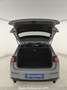 Volkswagen Golf GTI GTI 2.0 TSI 245 CV DSG Сірий - thumbnail 22