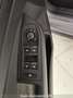 Volkswagen Golf GTI GTI 2.0 TSI 245 CV DSG Сірий - thumbnail 17