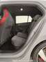 Volkswagen Golf GTI GTI 2.0 TSI 245 CV DSG Szary - thumbnail 19
