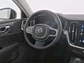 Volvo V60 Cross Country B4 AWD Plus+WINTER PAKET+19` Schwarz - thumbnail 7