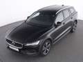 Volvo V60 Cross Country B4 AWD Plus+WINTER PAKET+19` Schwarz - thumbnail 20