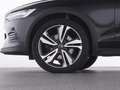 Volvo V60 Cross Country B4 AWD Plus+WINTER PAKET+19` Schwarz - thumbnail 22