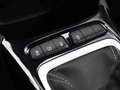 Opel Crossland GS-Line 1.2 Turbo 110pk CAMERA ACHTER | NAVI | DAB Grijs - thumbnail 21