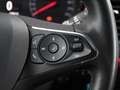 Opel Crossland GS-Line 1.2 Turbo 110pk CAMERA ACHTER | NAVI | DAB Grijs - thumbnail 23