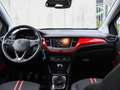 Opel Crossland GS-Line 1.2 Turbo 110pk CAMERA ACHTER | NAVI | DAB Grijs - thumbnail 11