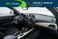 BMW 220 220d Cabrio Plateado - thumbnail 40