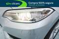 BMW 220 220d Cabrio Plateado - thumbnail 19