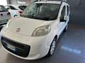 Fiat Qubo Qubo 2008 1.4 8v natural power Active 70cv - thumbnail 2